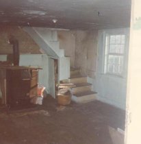 125-127 E. Germain St.